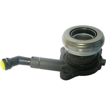 Centrální vysouvač spojky BREMBO E 24 018 (E24018)