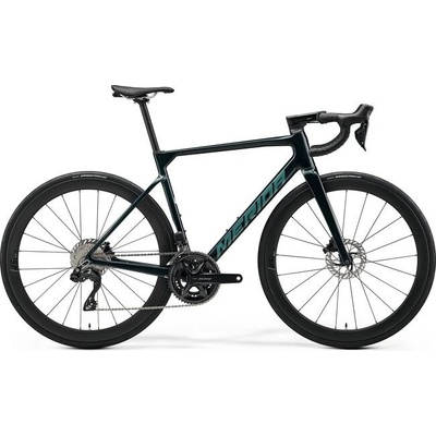 MERIDA SCULTURA 6000 2026