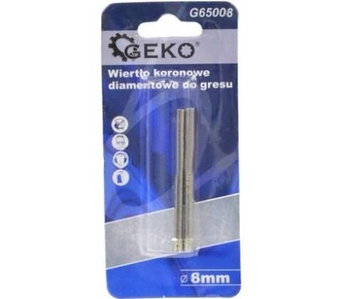 Geko G65008