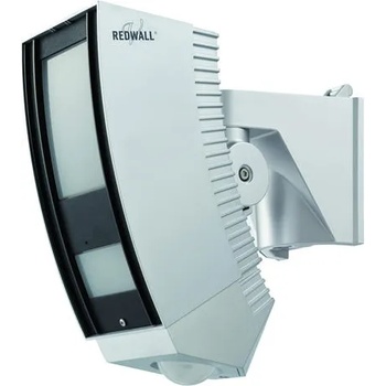 Image 1 of OPTEX REDWALL SIP-5030