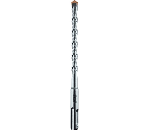 ALPEN 84702200100