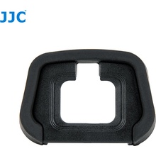 JJC EN-DK29