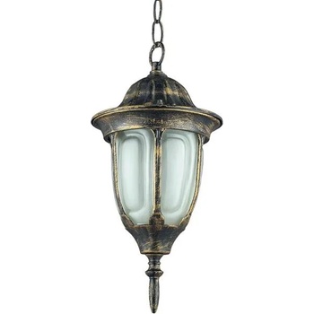 Image 1 of PREZENT Porto 39014