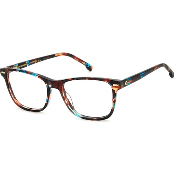 Carrera CARRERA3009 JBW