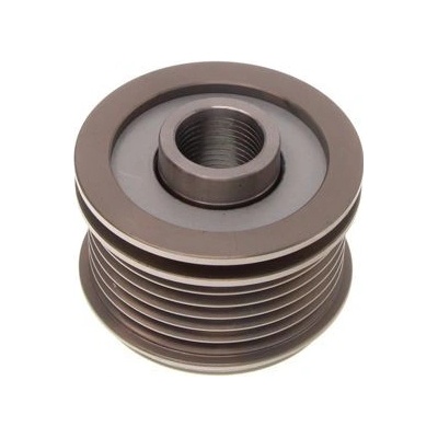 Předstihová spojka MAXGEAR 30-0323