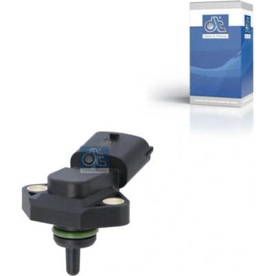 Snímač, plnicí tlak DT Spare Parts 5.41220