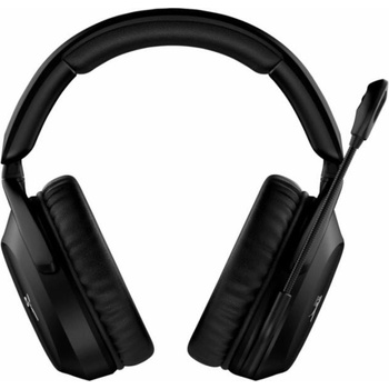 Image 1 of HP HyperX Cloud Stinger 2 Wireless (676A2AA)