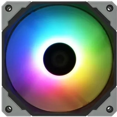 ID-COOLING 120mm NO-12015-XT-ARGB