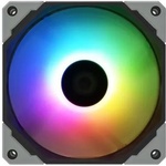 ID-COOLING 120mm NO-12015-XT-ARGB