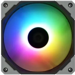 ID-COOLING 120mm NO-12015-XT-ARGB