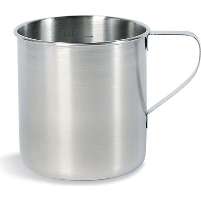 Tatonka Handle Mug