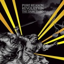 Pure Reason Revolution ♫ The Dark Third CD