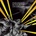Pure Reason Revolution ♫ The Dark Third CD