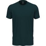 Next Level Apparel N 3600 / Унисекс тениска с къс ръкав - тъмносиньо XL (083600adg04)