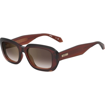 Moschino MOS199/S 09Q/YK (MOS199/S 09Q/YK)