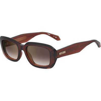 Moschino MOS199/S 09Q/YK (MOS199/S 09Q/YK)