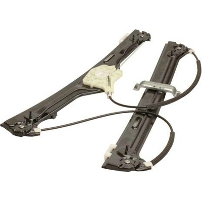Zvedací zařízení oken MAXGEAR 50-0768