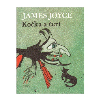 Kočka a čert