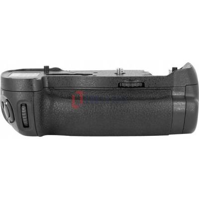 Newell MB-D18 pro Nikon D850