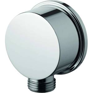 Ideal Standard Idealrain - Шпил за стена, хром B9448AA (B9448AA)