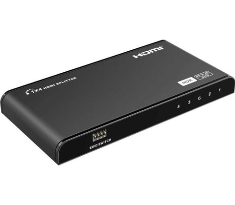 PremiumCord HDMI 2.0