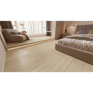 AGT Flooring Ламиниран паркет PRK1203-10 мм AGT, AC4/32, Papatya Pera V4