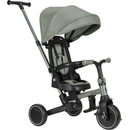 KikkaBoo Aluma (31006020167)