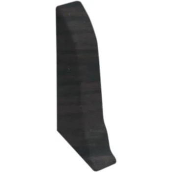 Image 1 of DOLLKEN ТАПА ЛЯВА slk50 5109946 476 ВЕНГЕ (5109946)