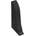 DOLLKEN ТАПА ЛЯВА slk50 5109946 476 ВЕНГЕ (5109946)