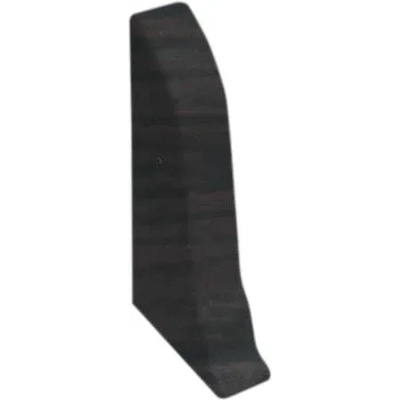 DOLLKEN ТАПА ЛЯВА slk50 5109946 476 ВЕНГЕ (5109946)