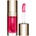 Clarins Lip Comfort Oil масло от нар с хидратиращ ефект цвят 04 pitaya 7ml