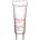 Clarins Hand and Nail Treatment Care крем-грижа за ръце и нокти 100ml