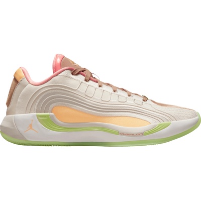 Jordan Luka 4 io0202-100