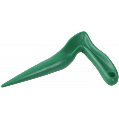 JAD TOOLS Kolík sázecí JAD 5269