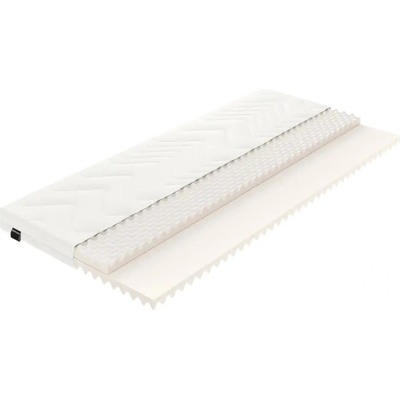 Kondela VALERI