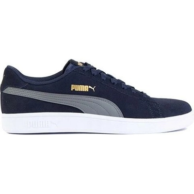 Puma Smash V2 3483816