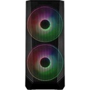 Image 1 of Inter-Tech IT-3503 Airstream