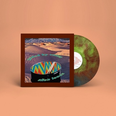 Guided by Voices - Alien Lanes 25th Anniversary LP