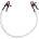 Bad Kitty Silicone Nipple Clamps