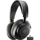 SteelSeries Arctis Nova 7 Gen 2 (61730)