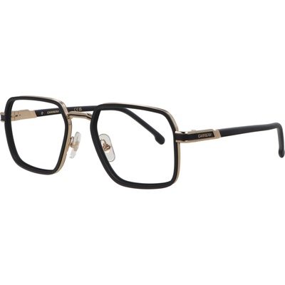 Carrera 1144 003