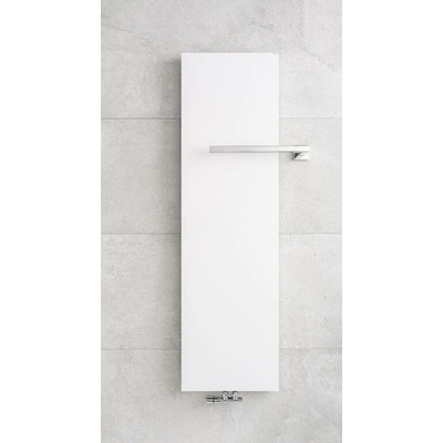 P.M.H. Pegasus PG8 PG8BR 608 mm x 1700 mm Hnědá