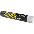 Olimp AAKG 7500 Extreme Shot 25 ml