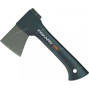 Fiskars 121121