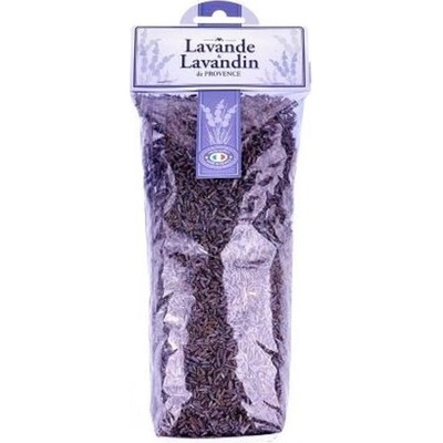 Esprit Provence Sušené levandulové květy 100 g