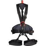 Singing Rock Roof Master Размер: XL