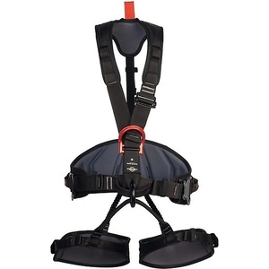 Singing Rock Roof Master Размер: XL