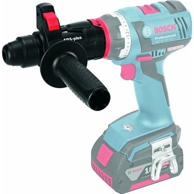 BOSCH Nadstavec FlexiClick GFA 18-H 1600A003NF