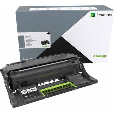 Lexmark 56F0ZA0 - originálny