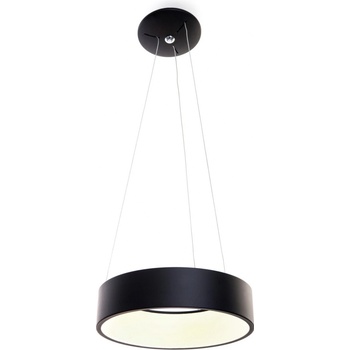Ledko 00271